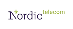 Nordic telecom